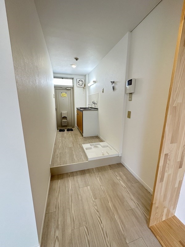 フローラ8 その他14