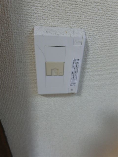 ビラビアンカ その他9