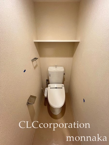 パーク　フィル　ヴェール その他1