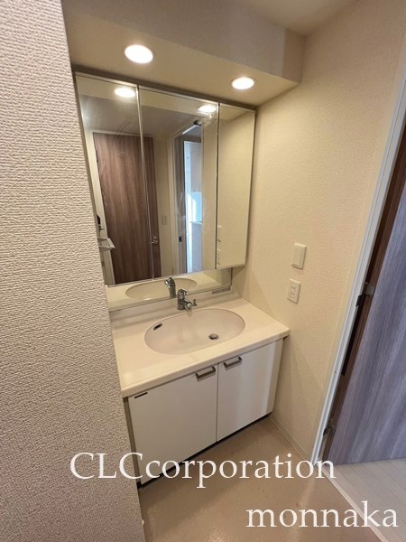 パーク　フィル　ヴェール その他6