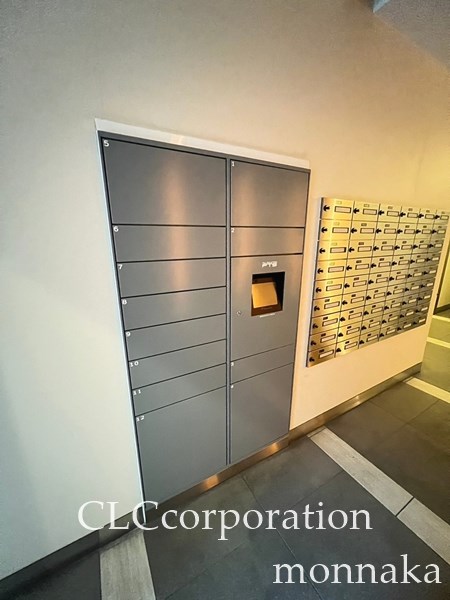 パーク　フィル　ヴェール その他9