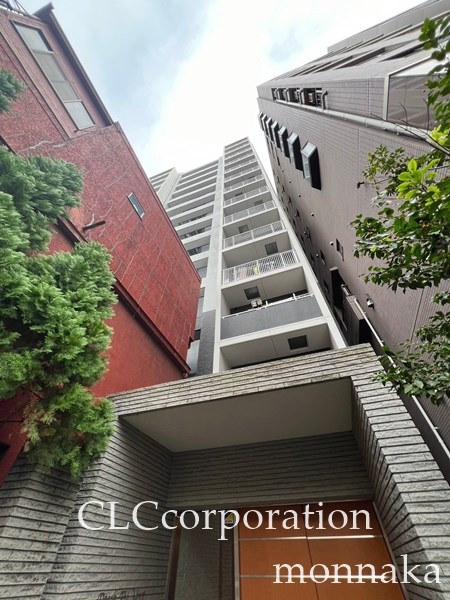 パーク　フィル　ヴェール その他11