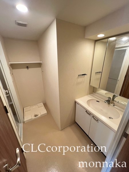 パーク　フィル　ヴェール その他13