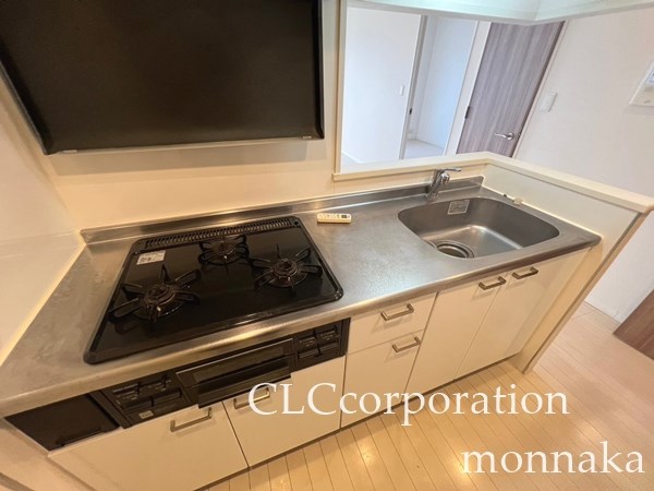 パーク　フィル　ヴェール その他16