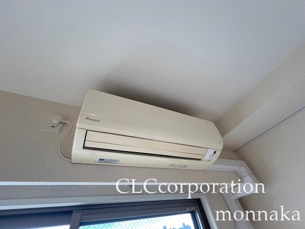 パーク　フィル　ヴェール その他19