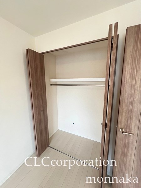 パーク　フィル　ヴェール その他22