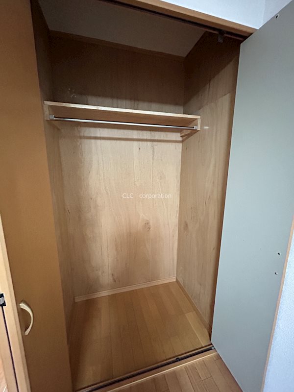 アルキ  その他3