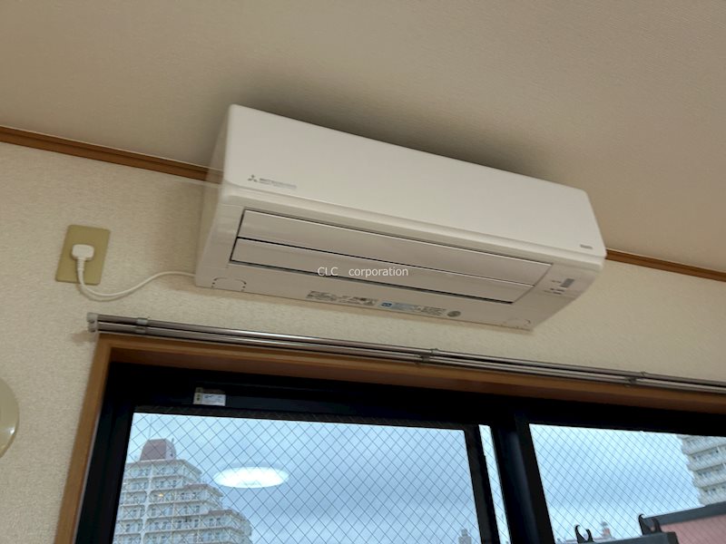 アルキ  その他4