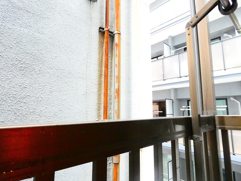 エトアール西葛西阿部ビル  その他5