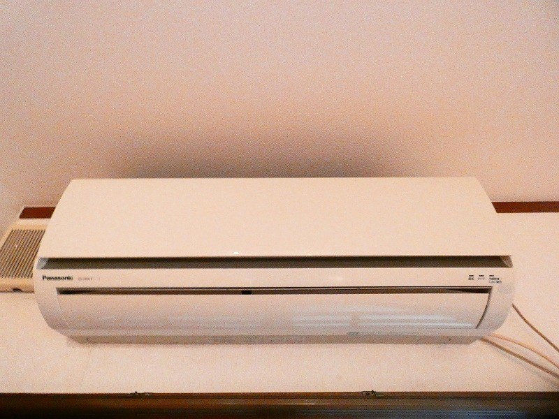 エトアール西葛西阿部ビル  その他9