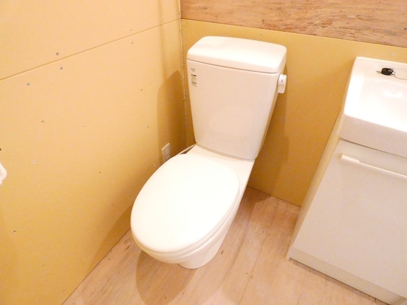 フローラ５ その他1