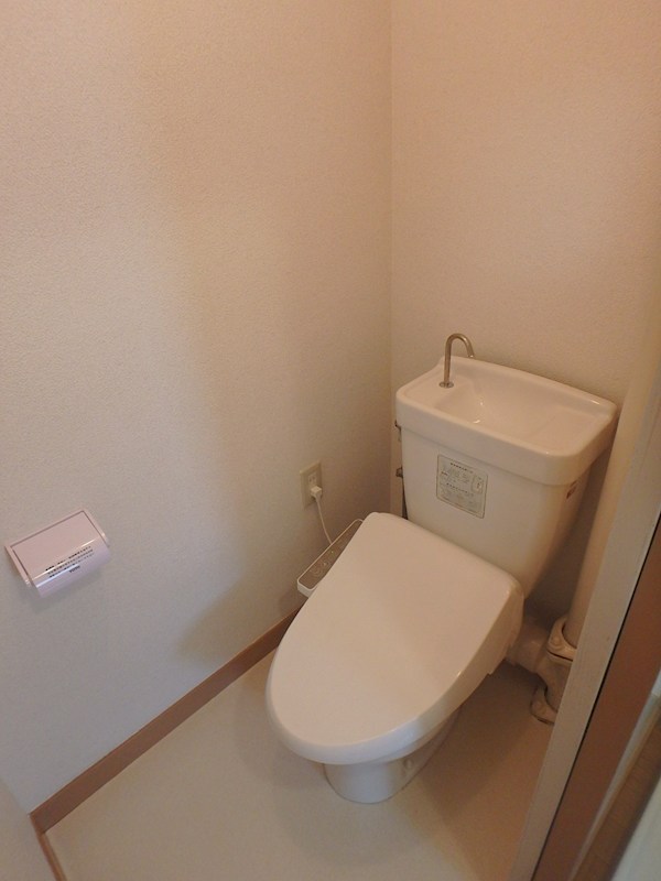 コーポ近江屋２ その他2