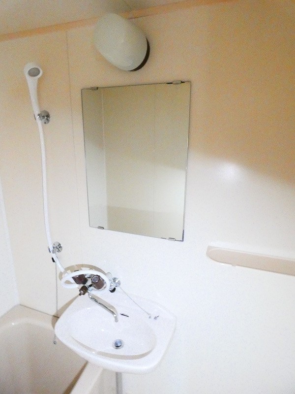 セントラルメゾン その他3