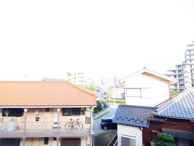 セントラルメゾン その他6