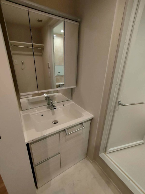 ヘーベルメゾン西葛西　Ｅ その他1