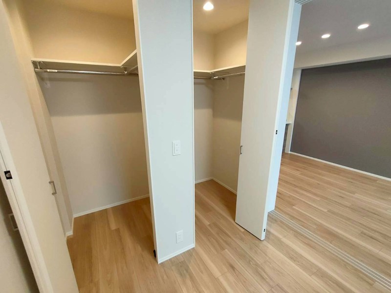 ヘーベルメゾン西葛西　Ｅ その他5