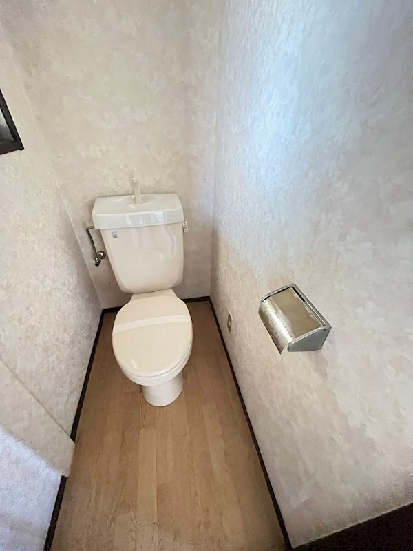 第5吉橋ハイツ その他1