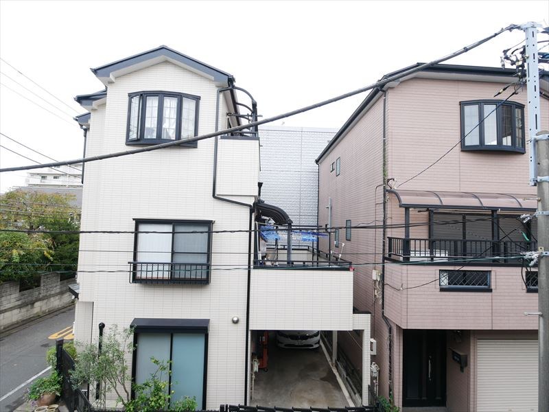 エクセル7 その他5