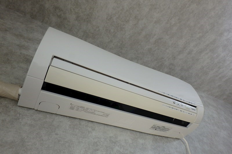 エクセル7 その他7