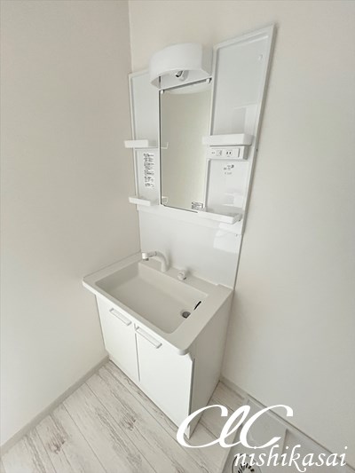 ステージ蓮 その他2