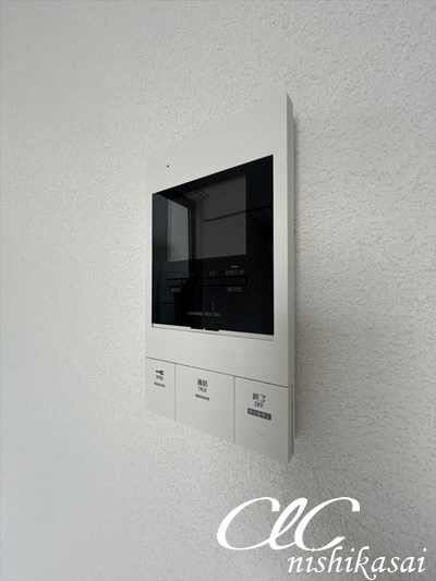 ステージ蓮 その他5