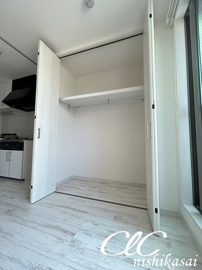 ステージ蓮 その他6