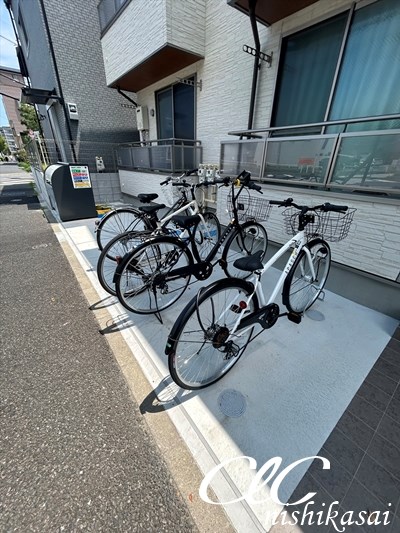 ステージ蓮 その他9