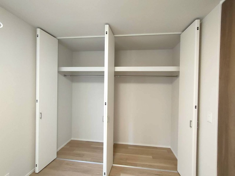 ヘーベルメゾン西葛西　Ｅ その他6