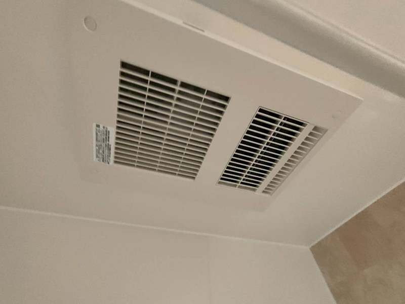 ヘーベルメゾン西葛西　Ｅ その他10