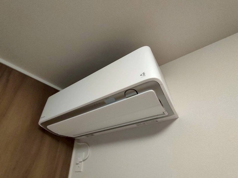 ヘーベルメゾン西葛西　Ｅ その他11