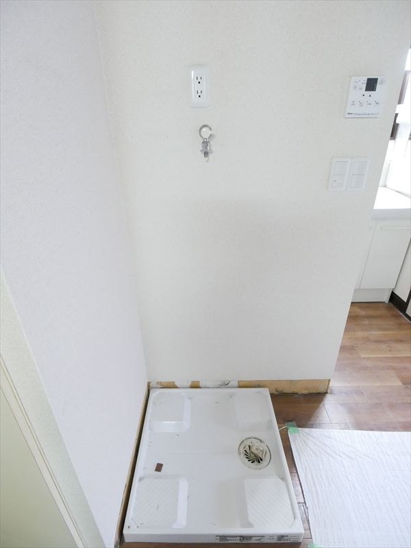 ドミール福本 その他7