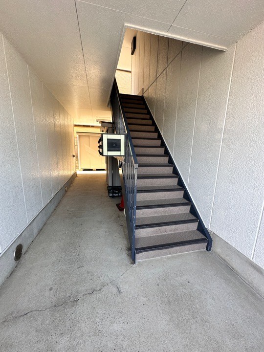 ドミール福本 その他8