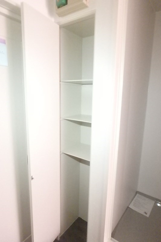 フローラ５ その他6