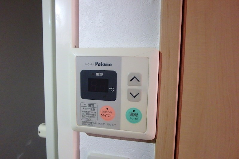 フローラ５ その他8