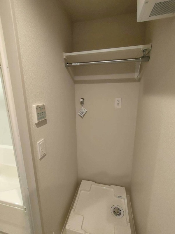 ヘーベルメゾン西葛西　Ｅ その他10