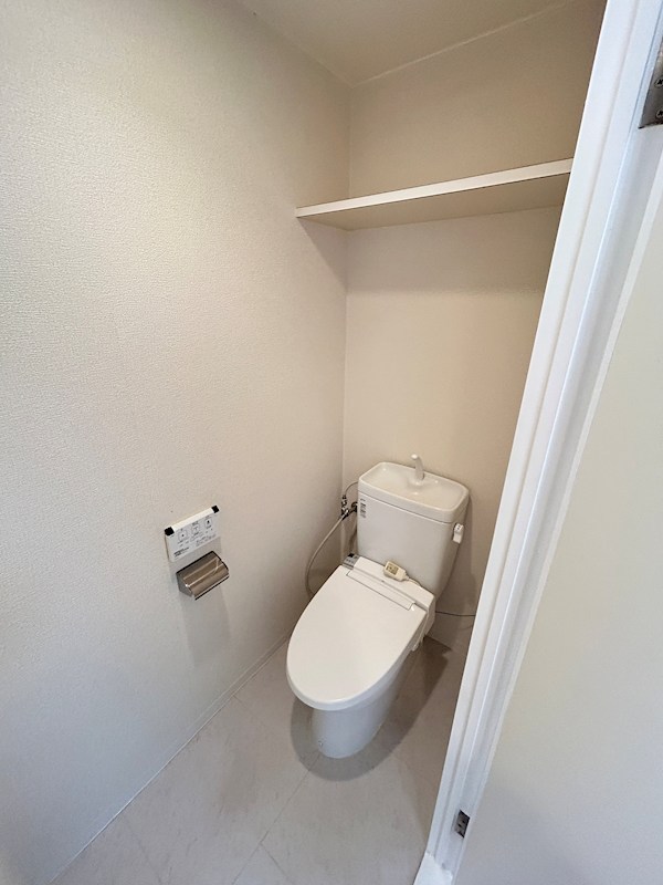 ＫＩＲＡＫＵ２ その他2