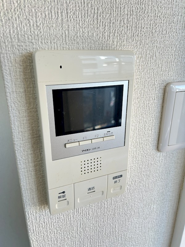 ＫＩＲＡＫＵ２ その他4