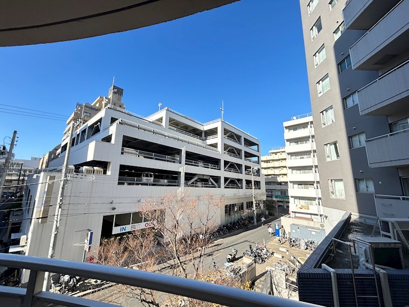 ＫＩＲＡＫＵ２ その他5