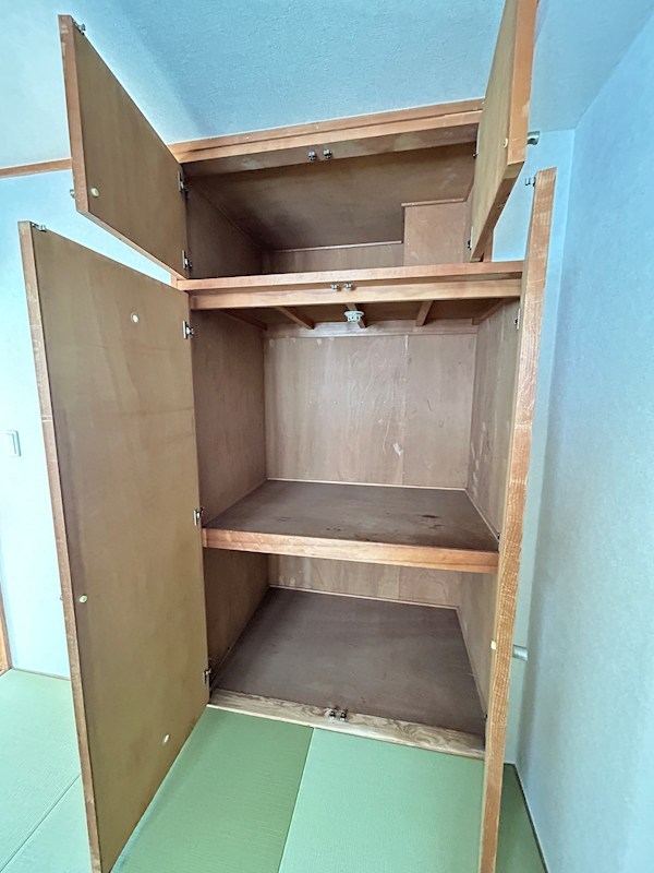 ＫＩＲＡＫＵ２ その他6