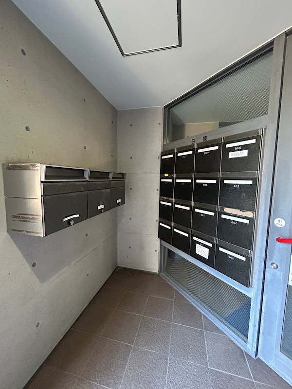 ＫＩＲＡＫＵ２ その他7