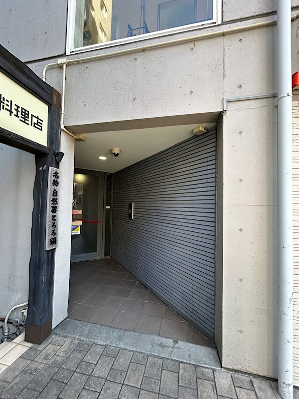 ＫＩＲＡＫＵ２ その他8