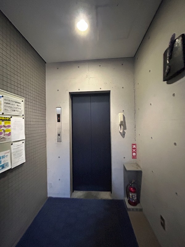 ＫＩＲＡＫＵ２ その他9