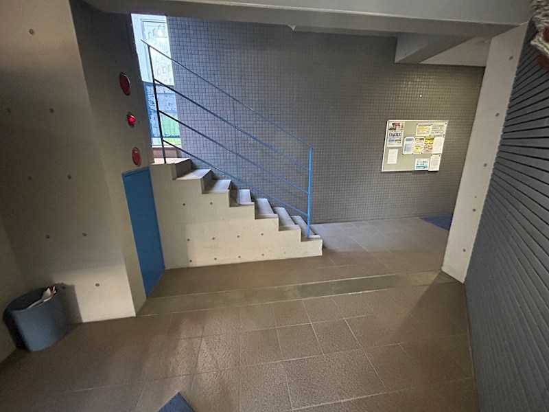 ＫＩＲＡＫＵ２ その他10