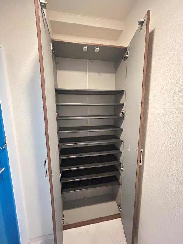 ＫＩＲＡＫＵ２ その他13