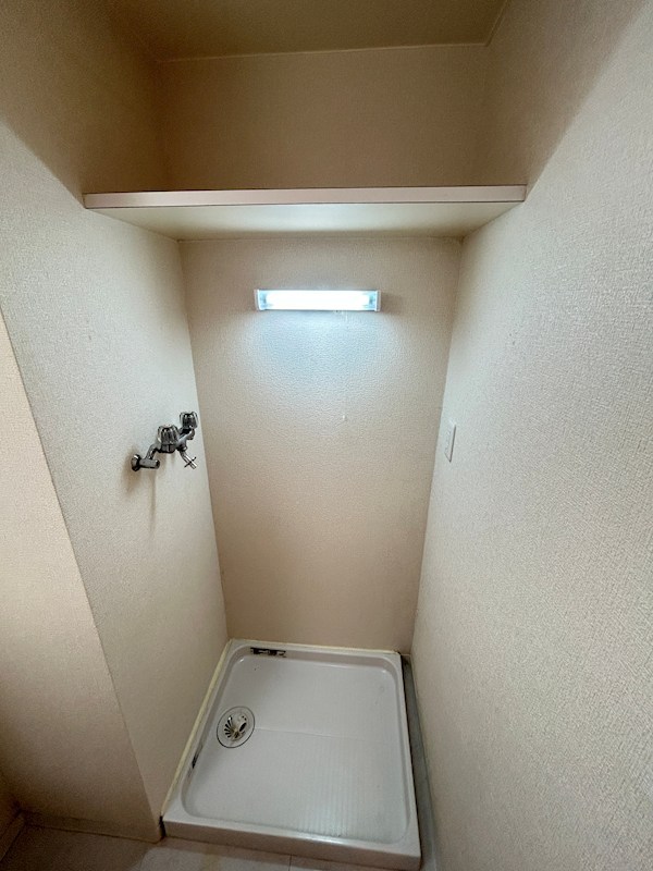 ＫＩＲＡＫＵ２ その他15