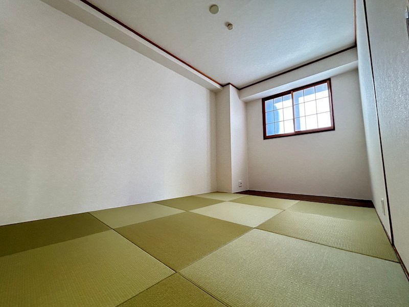 ＫＩＲＡＫＵ２ その他16