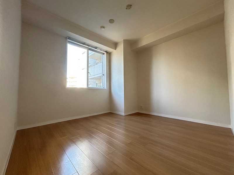 ＫＩＲＡＫＵ２ その他18