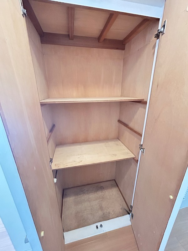 ＫＩＲＡＫＵ２ その他19