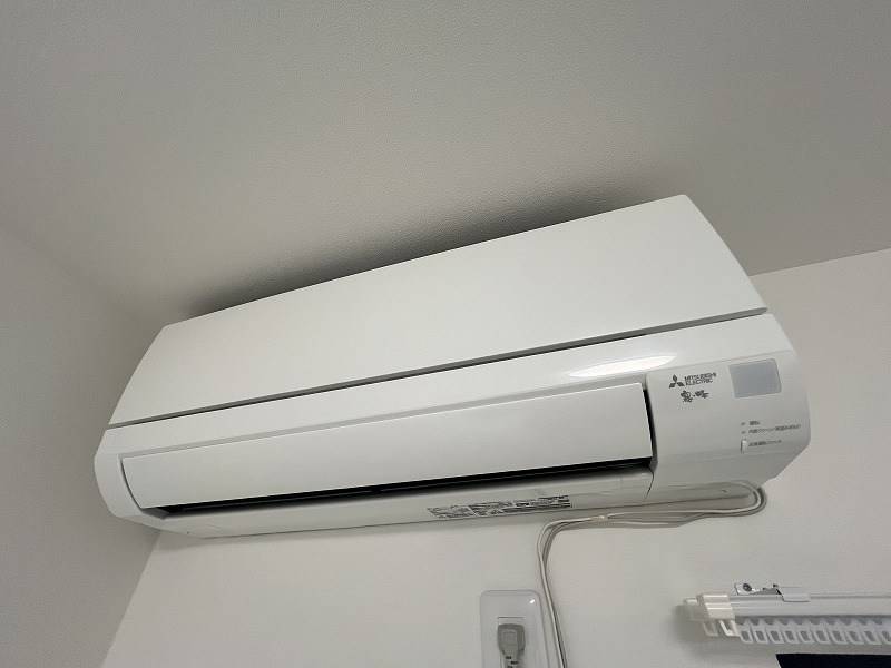 ホライゾンⅢ  その他1