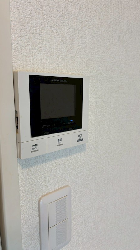 ホライゾンⅢ  その他5